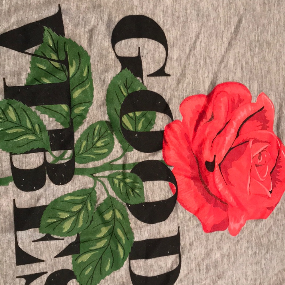 Shirt - Picture 2 of 3